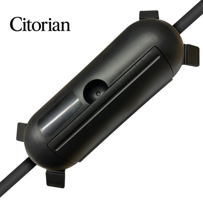 Citorian Outdoor Junction boxes Waterproof