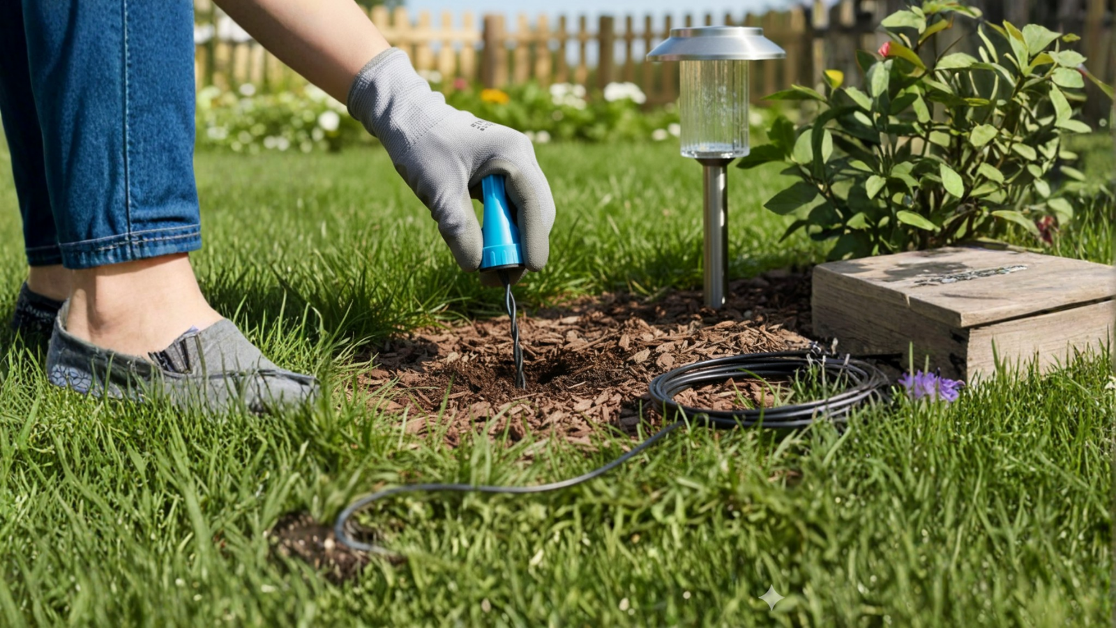 Waterproof Wire Connectors: UL-Listed Professional Installation Guide for Electricians