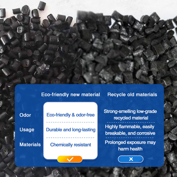 Best Quality Industrial KSS Heat-Resistant Nylon 66 94V-2 Fire Rating Self-Locking Light Yellow 150mm Length Cable Ties