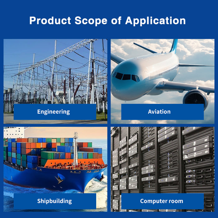 Best Quality Industrial KSS Heat-Resistant Nylon 66 94V-2 Fire Rating Self-Locking Light Yellow 150mm Length Cable Ties