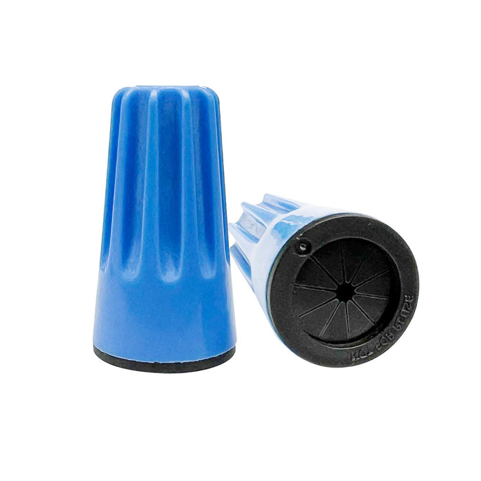 Dicio Waterproof Landscape Wire Nuts 22-8 AWG | 5000 PCS/Box